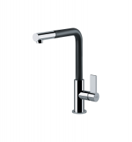 MONOMANDO COCINA NEPTUNE EVO PULL-OUT FRANKE